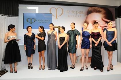 blogmedia-53374.JPG