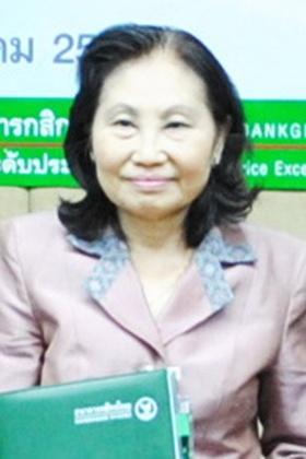 blogmedia-53380.jpg