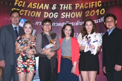 blogmedia-53388.JPG