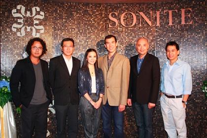 blogmedia-53395.JPG