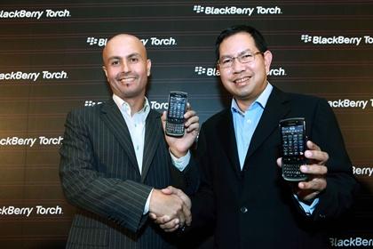 blogmedia-53404.jpg
