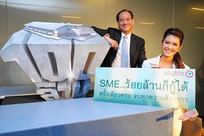 blogmedia-53409.jpg