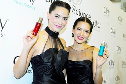 blogmedia-53411.JPG