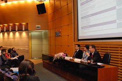 blogmedia-53414.jpg