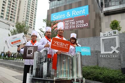 blogmedia-53421.jpg