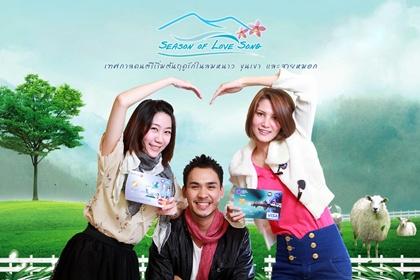 blogmedia-53429.jpg