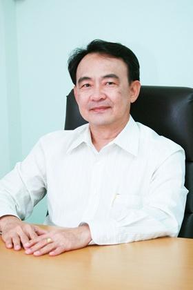 blogmedia-53433.JPG