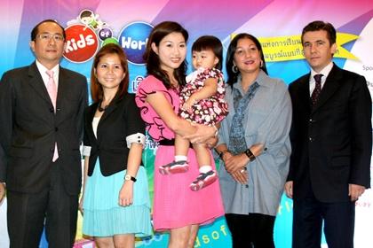blogmedia-53435.JPG