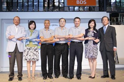 blogmedia-53441.jpg