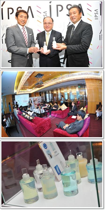 blogmedia-53442.JPG