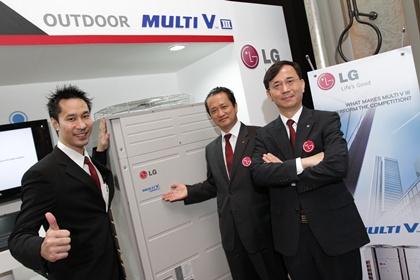 blogmedia-53443.JPG