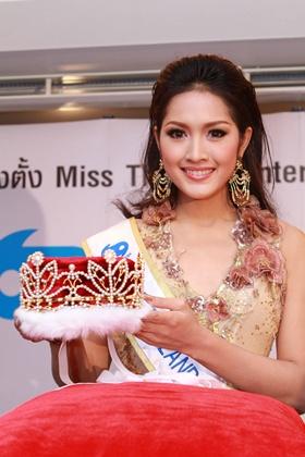 blogmedia-53448.jpg