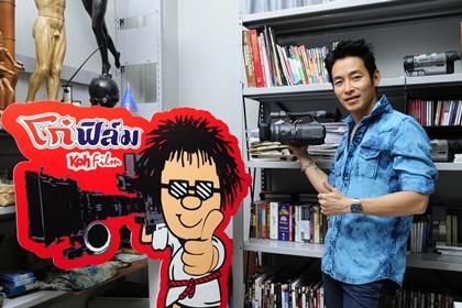 blogmedia-53453.JPG