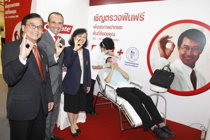 blogmedia-53454.jpg
