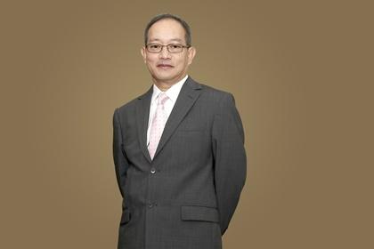 blogmedia-53455.jpg