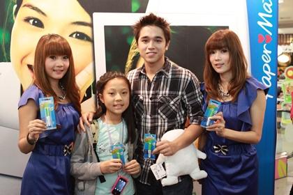 blogmedia-53458.jpg