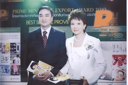 blogmedia-53459.jpg