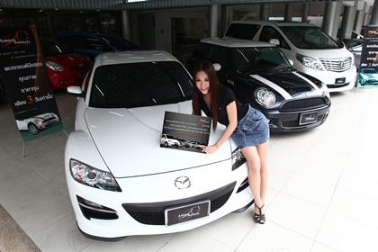 blogmedia-53461.jpg