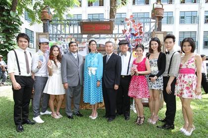 blogmedia-53465.jpg