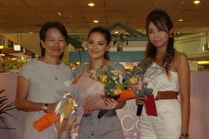 blogmedia-53467.JPG