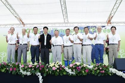 blogmedia-53470.jpg