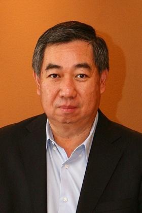 blogmedia-53473.JPG