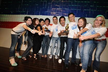 blogmedia-53477.JPG