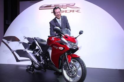 blogmedia-53491.jpg