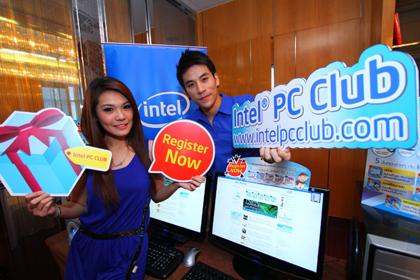 blogmedia-53495.jpg