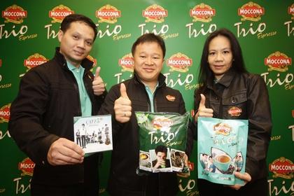 blogmedia-53500.jpg