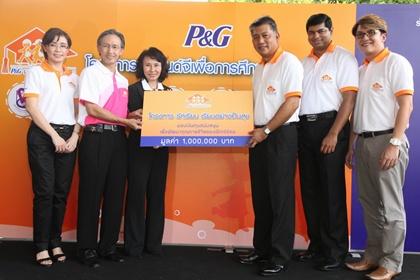 blogmedia-53504.JPG