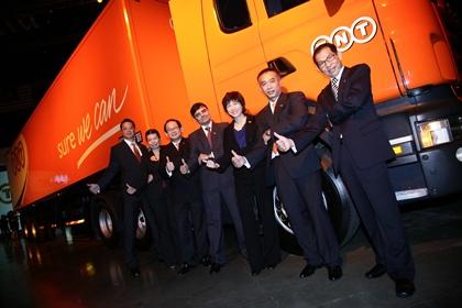 blogmedia-53509.jpg