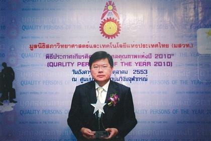 blogmedia-53519.jpg