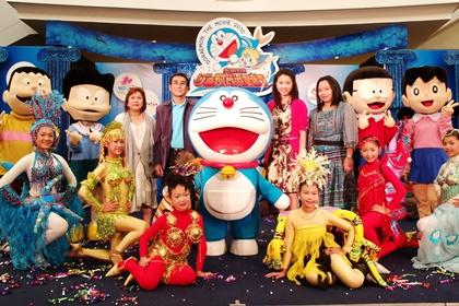 blogmedia-53528.jpg
