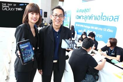 blogmedia-53530.jpg