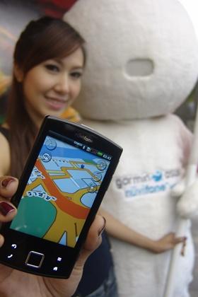 blogmedia-53531.jpg