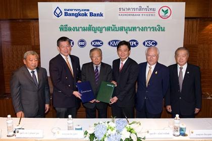 blogmedia-53533.jpg
