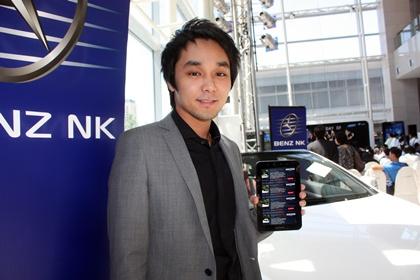blogmedia-53534.jpg