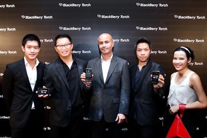 blogmedia-53536.jpg