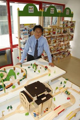 blogmedia-53548.jpg