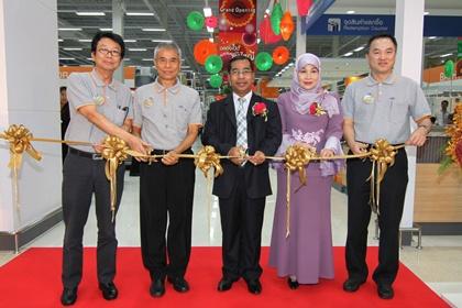 blogmedia-53549.jpg