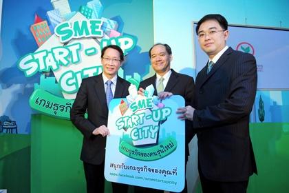 blogmedia-53552.JPG