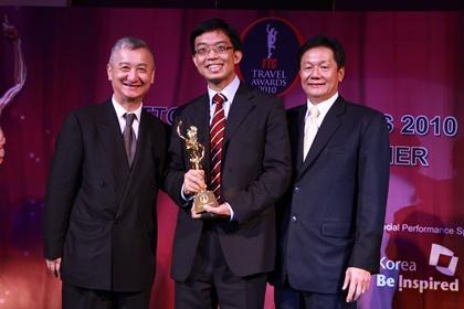 blogmedia-53554.JPG