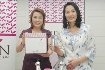 blogmedia-53555.jpg