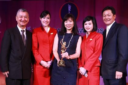 blogmedia-53556.JPG