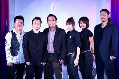 blogmedia-53557.JPG