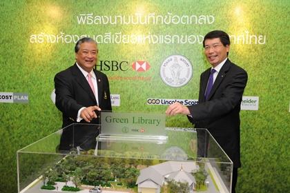 blogmedia-53560.jpg