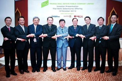 blogmedia-53562.JPG