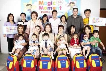 blogmedia-53566.jpg