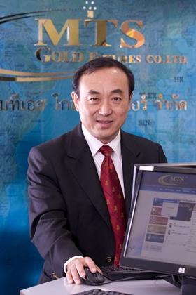 blogmedia-53570.jpg